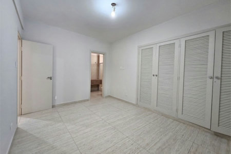Apartamento com 3 dormitórios à venda, 148 m² por R$ 950.000,00 - José Menino - Santos/SP