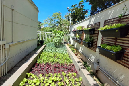 Apartamento à venda com 3 quartos, sendo 1 suíte, em Água Branca, São Paulo, SP