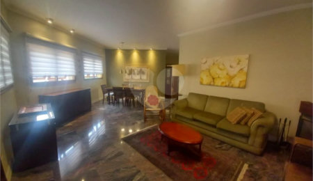 Casa à venda com 5 quartos, sendo 2 suítes,  no condomínio Vinhas da Vista Alegre - Lado Sede, Vinhedo - SP