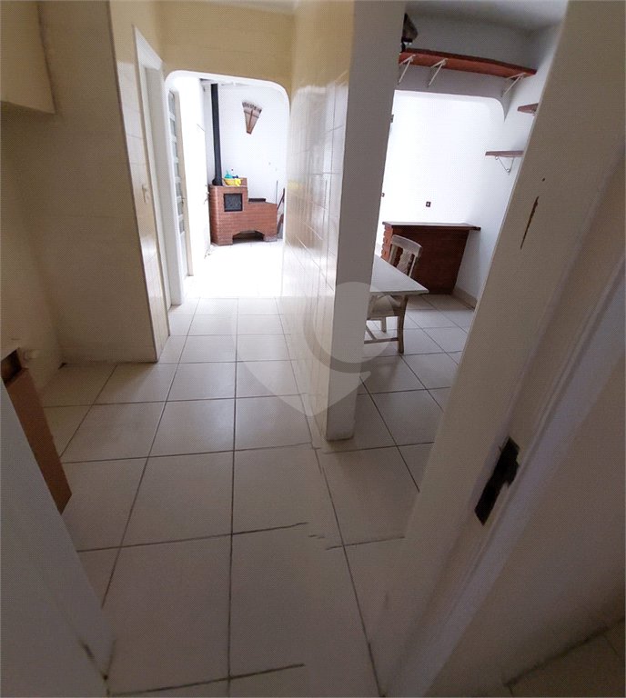 Sobrado à venda com 3 quartos, sendo 1 suíte, em Parque Jabaquara, São Paulo, SP