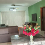 Casa Residencial ou Comercial para alugar em Piracicaba - SP.