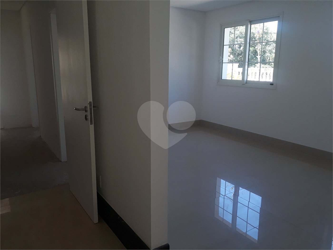 Casa à venda com 5 suítes no condomínio Maison Du Parc, São Paulo - SP