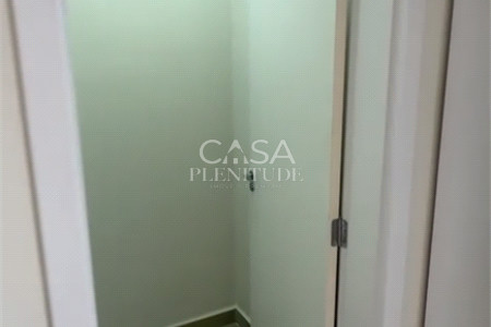 Casa em condomínio à venda com 3 suítes em Wanel Ville, Sorocaba, SP