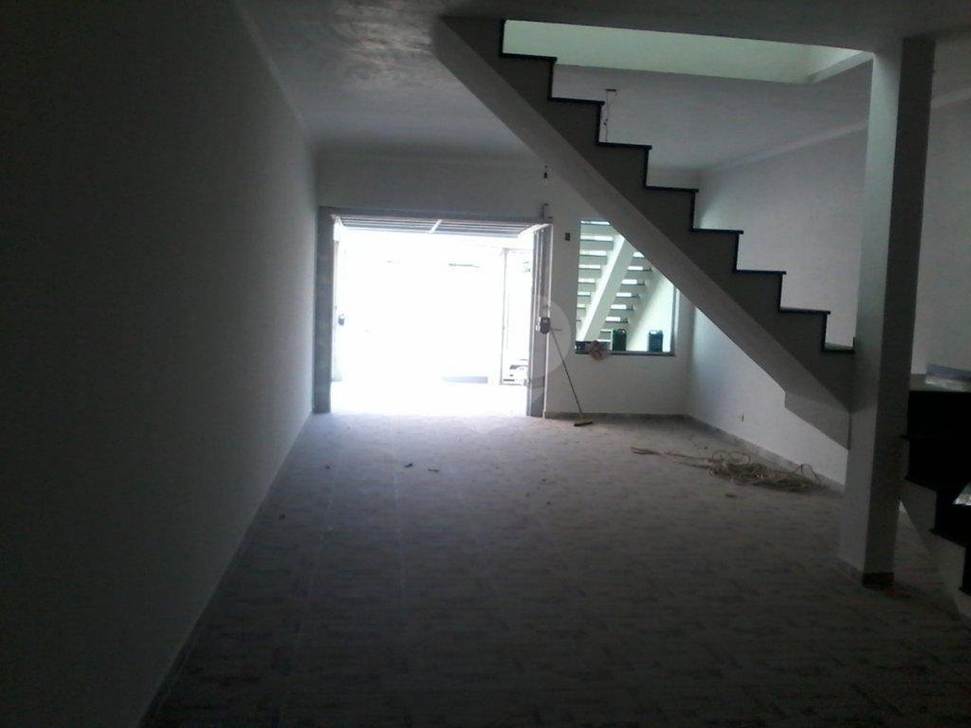 Sobrado à venda com 3 suítes em Casa Verde, São Paulo, SP