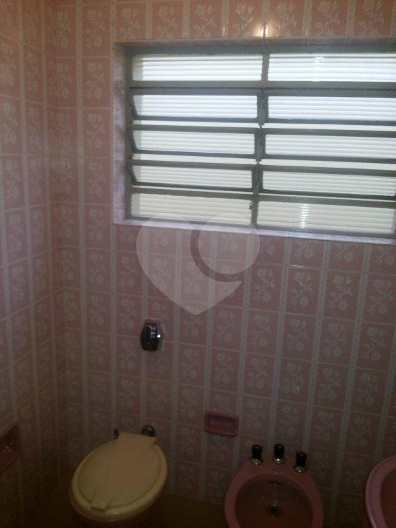 Sobrado à venda com 3 quartos, sendo 1 suíte,  em Granja Julieta, São Paulo, SP