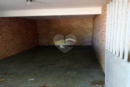 Casa à venda em Campo Grande, Rio de Janeiro, RJ