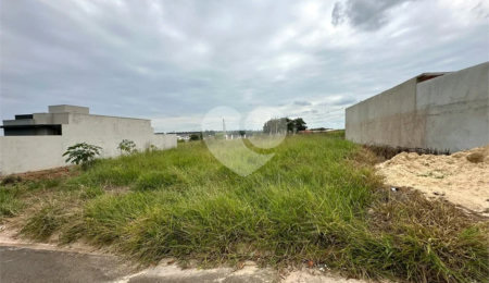 Terreno à venda em Parque Itapê, Itapetininga, SP