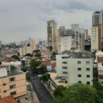 Apartamento à venda com 3 quartos, sendo 1 suíte, em Jardim São Paulo(zona Norte), São Paulo, SP