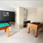 Apartamento à venda com 3 quartos, sendo 1 suíte, em Jardim Ester, São Paulo, SP