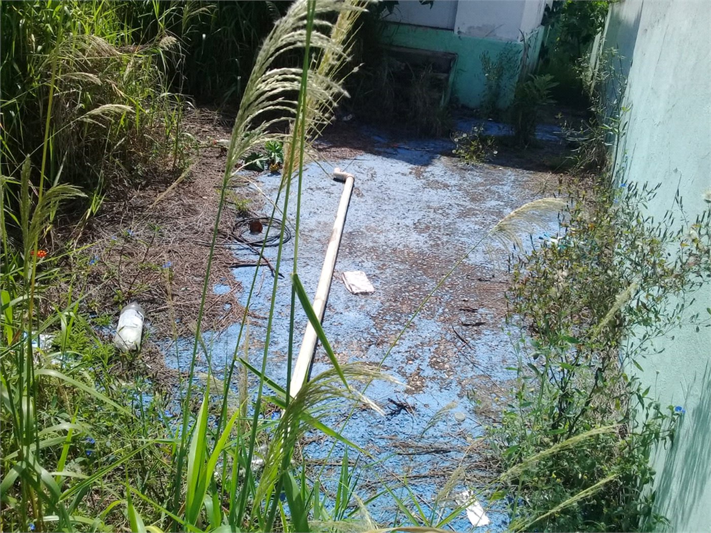 Terreno à venda em Tucuruvi, São Paulo, SP