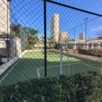 Cobertura à venda com 4 suítes em Jardim Portal da Colina, Sorocaba, SP