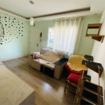 Casa à venda com 2 quartos no condomínio Villa Itália, Vinhedo - SP