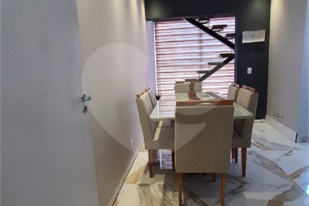 Apartamento à venda com 3 quartos, sendo 1 suíte,  em Bela Vista, Salto, SP