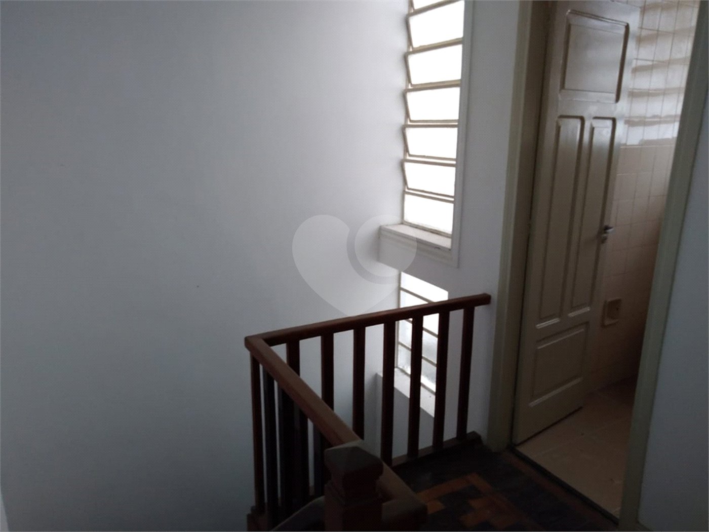 Casa à venda com 4 quartos em Vila Isabel, Rio de Janeiro, RJ