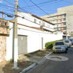 Casa à venda com 2 quartos em Artur Alvim, São Paulo, SP