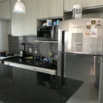 Apartamento à venda com 2 quartos, sendo 1 suíte, em Perdizes, São Paulo, SP
