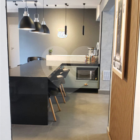 Apartamento à venda com 4 quartos, sendo 1 suíte, em Jardim Paulista, São Paulo, SP