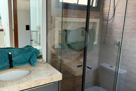 Casa à venda com 2 quartos, sendo 1 suíte, em Bonfim Paulista, Ribeirão Preto, SP