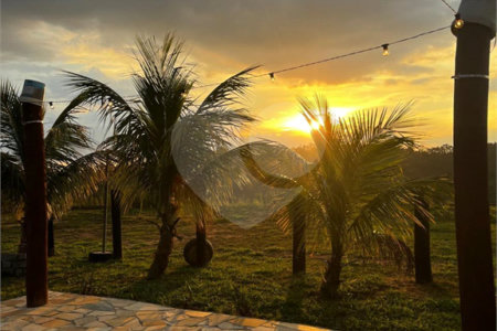 Terreno à venda com 2 quartos no condomínio Reserva do Morro Alto, Jarinu - SP