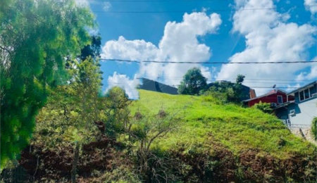 Terreno à venda em Rainha, Louveira, SP