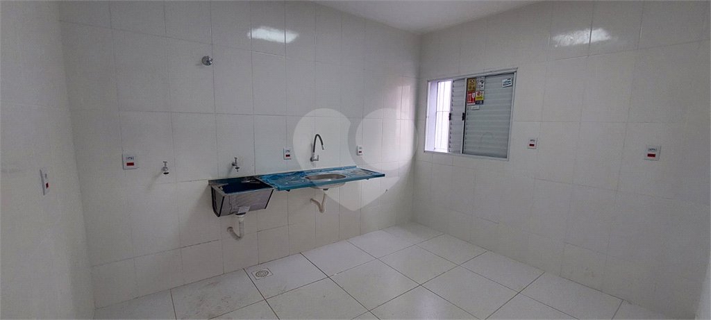Casa à venda com 3 quartos, sendo 1 suíte, em Jardim Vergueiro, Sorocaba, SP