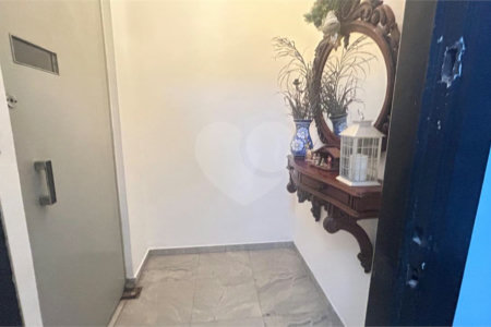 Apartamento à venda com 4 quartos, sendo 2 suítes, em Flamengo, Rio de Janeiro, RJ