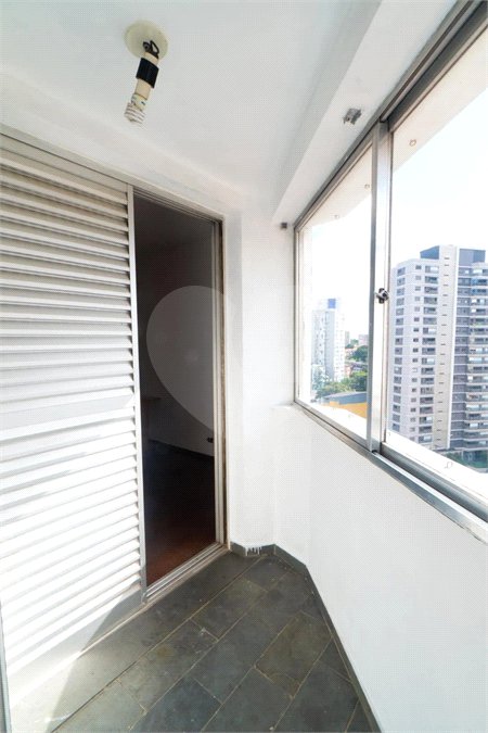 Apartamento à venda com 2 quartos em Vila Guarani (z Sul), São Paulo, SP