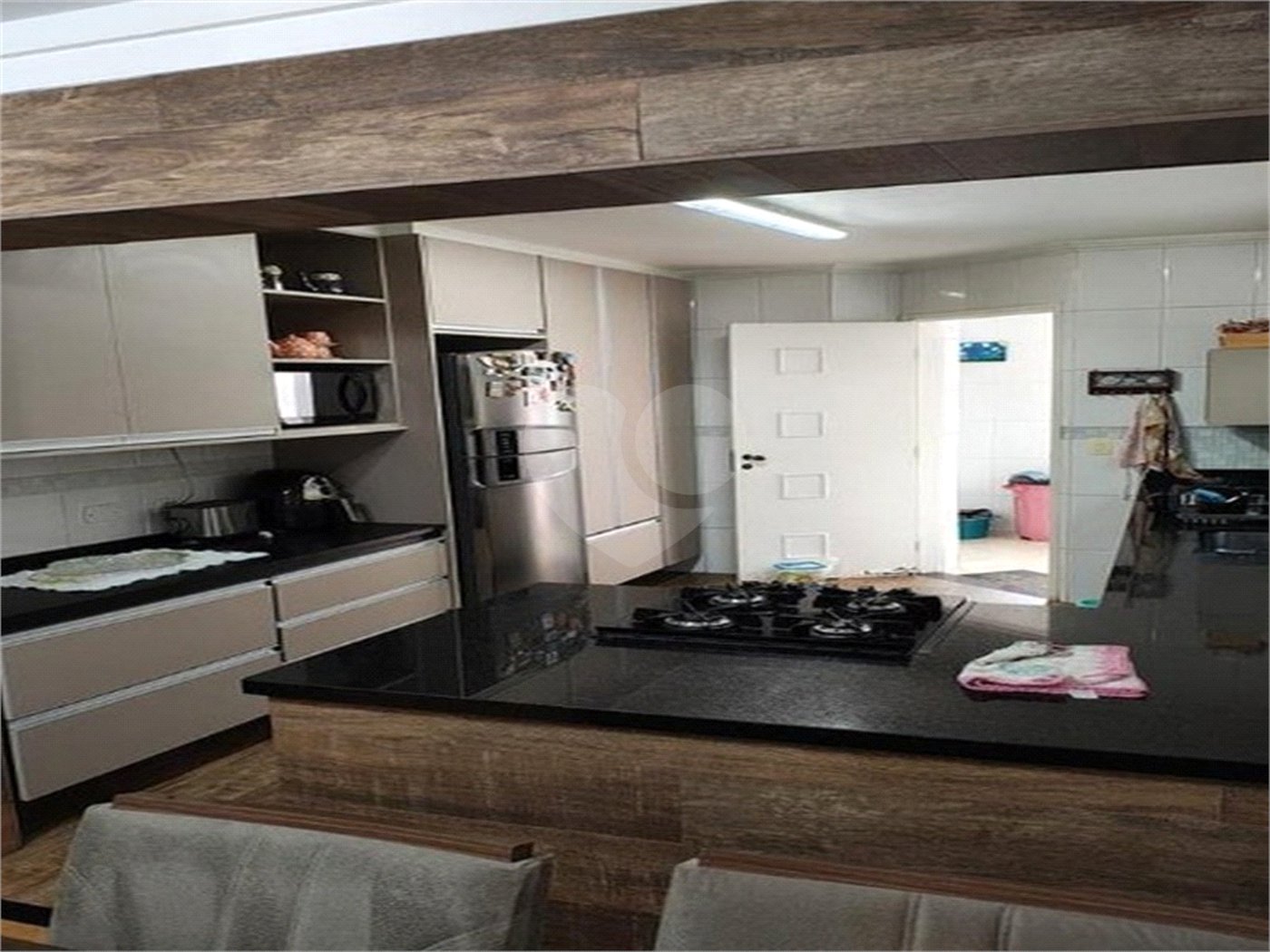 Sobrado à venda com 3 quartos, sendo 2 suítes, em Vila Aurora (zona Norte), São Paulo, SP