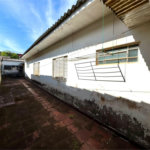 Casa à venda com 3 quartos, sendo 1 suíte, no Centro, Itapetininga, SP