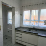 Apartamento à venda com 2 quartos, sendo 1 suíte, no Centro, Vinhedo, SP