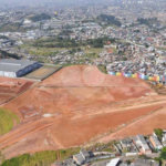 Terreno à venda em Portal D'oeste, Osasco, SP