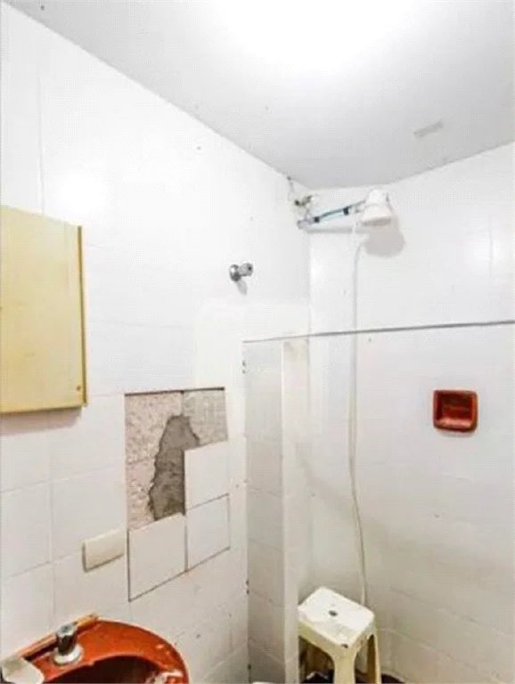 Sobrado à venda com 4 quartos, sendo 1 suíte, em Vila Cordeiro, São Paulo, SP