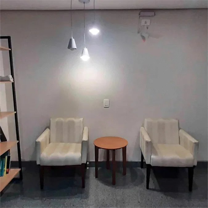 Apartamento à venda com 3 quartos, sendo 1 suíte, em Vila Butantã, São Paulo, SP
