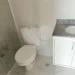 Apartamento para alugar com 2 quartos em Vila Milton, Guarulhos, SP