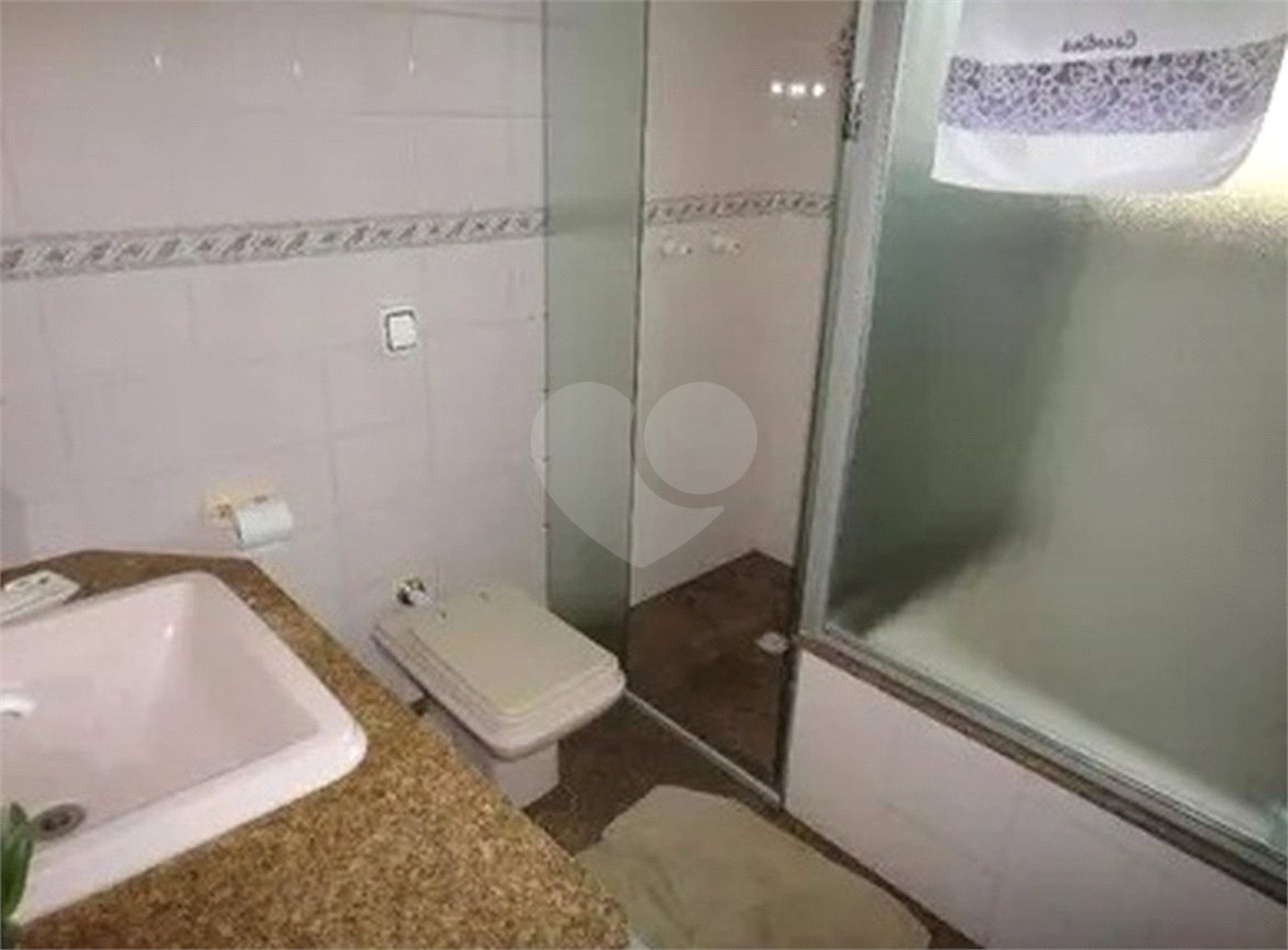 Casa à venda com 4 quartos em Jardim dos Prados, São Paulo, SP