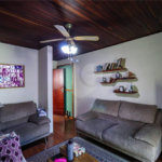 Casa à venda com 4 suítes em Vila Sônia, São Paulo, SP