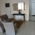 Apartamento à venda com 2 quartos, sendo 1 suíte, em Vila Urupês, Suzano, SP