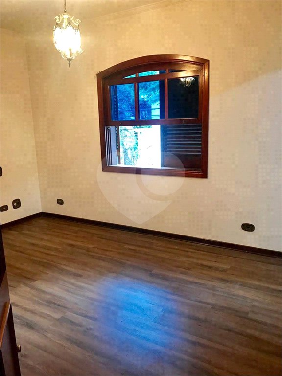 Casa de Vila à venda com 3 suítes em Jardim Paulista, São Paulo, SP
