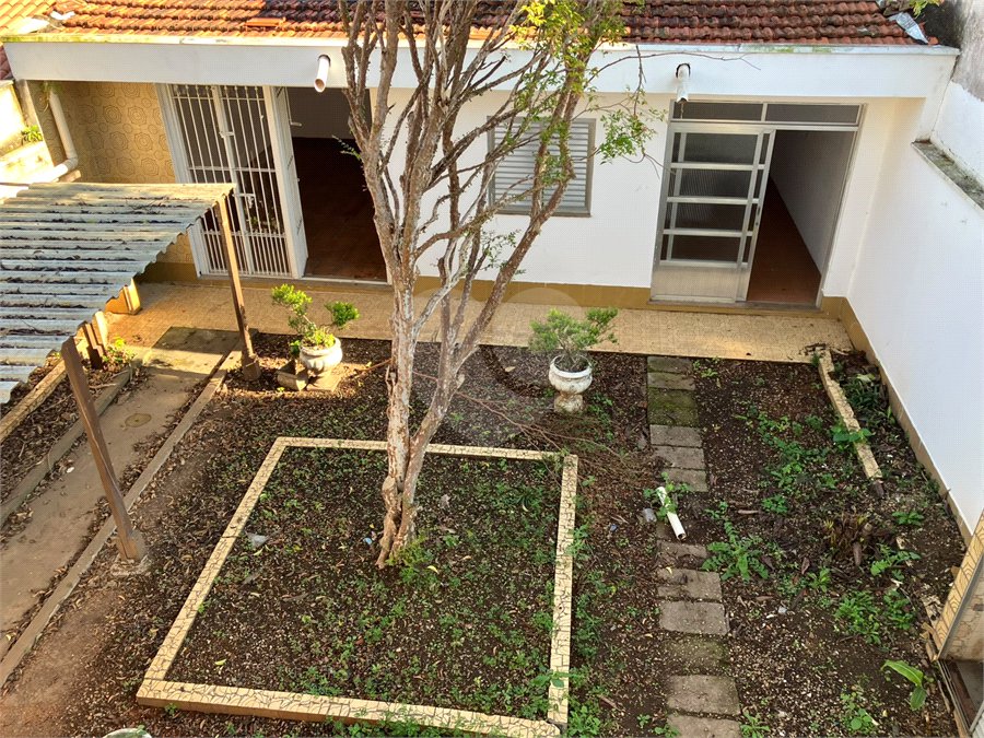 Sobrado para alugar com 4 quartos, sendo 2 suítes, em Brooklin Paulista, São Paulo, SP