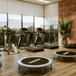 Residencial Porto Belo