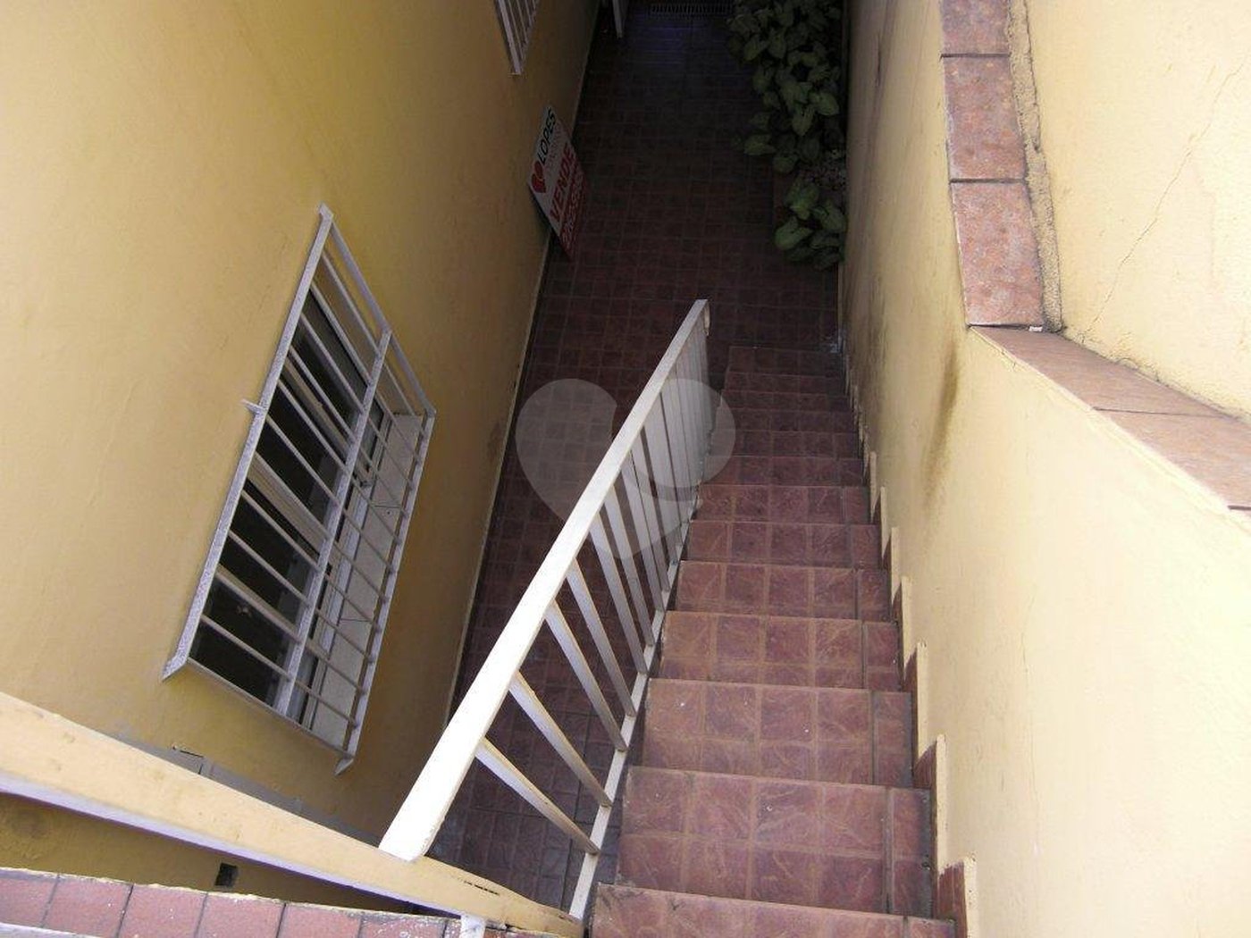Sobrado à venda ou para alugar com 1 quarto em Vila Nova Mazzei, São Paulo, SP