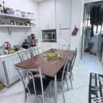 Apartamento à venda com 3 quartos, sendo 1 suíte,  em Tijuca, Rio de Janeiro, RJ