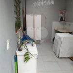 Sobrado à venda com 2 quartos, sendo 1 suíte, em Vila Gustavo, São Paulo, SP
