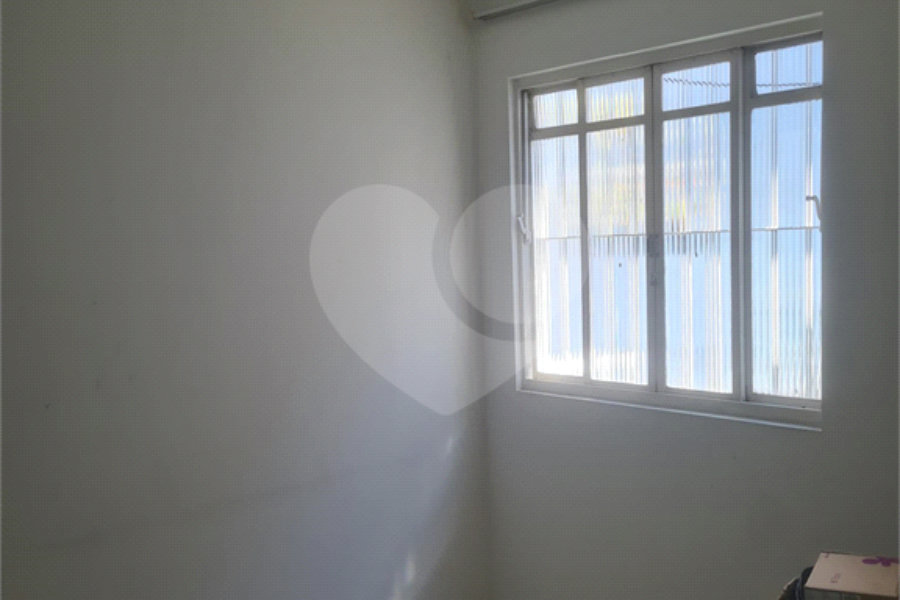 Sobrado à venda com 4 quartos, sendo 1 suíte,  em Vila Prudente, São Paulo, SP
