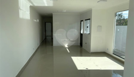 Casa à venda com 2 quartos, sendo 1 suíte, em Jardim Nova Suiça, Piracaia, SP