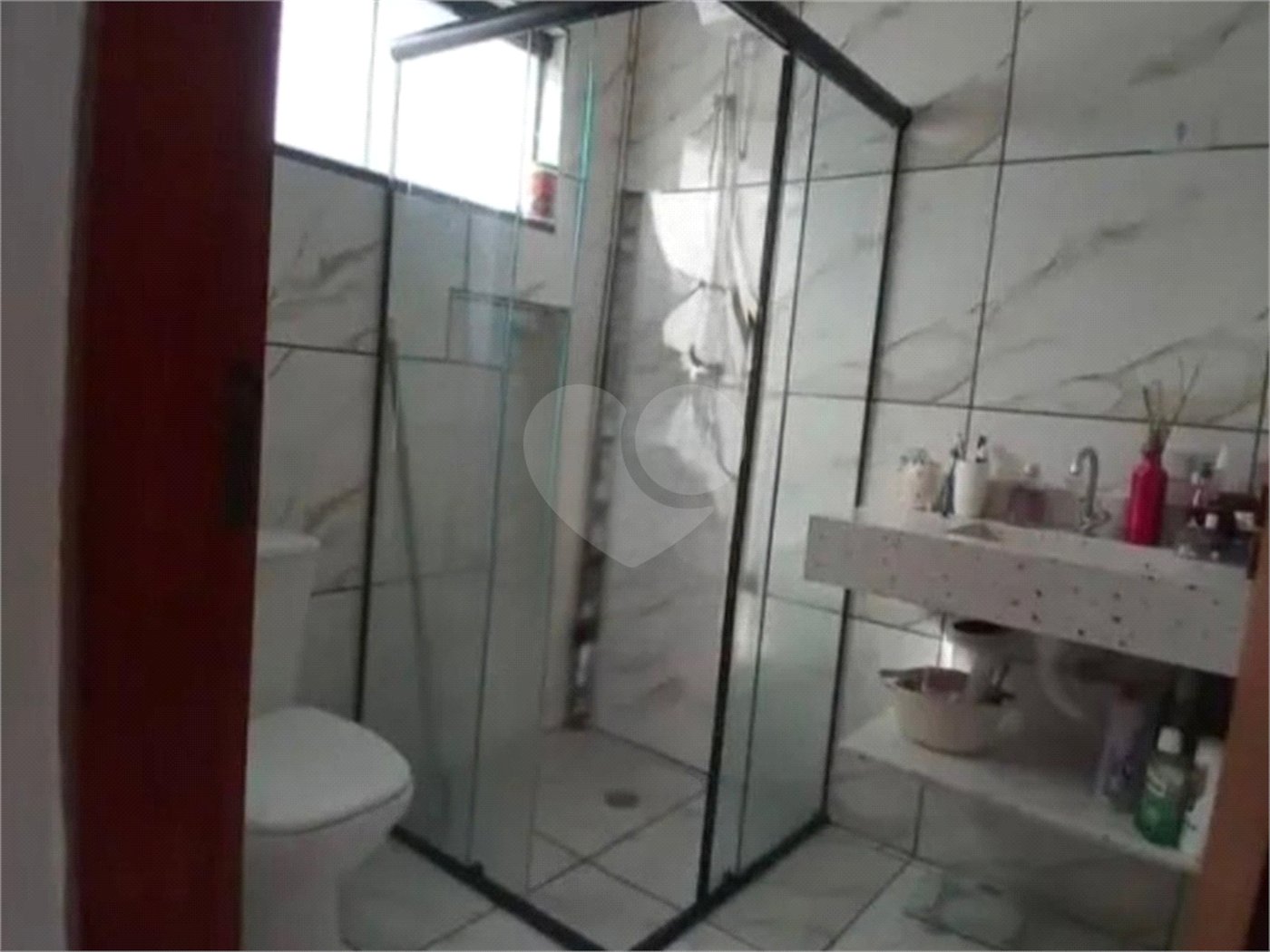 Casa à venda com 3 quartos, sendo 1 suíte, em Jardim Wanel Ville V, Sorocaba, SP