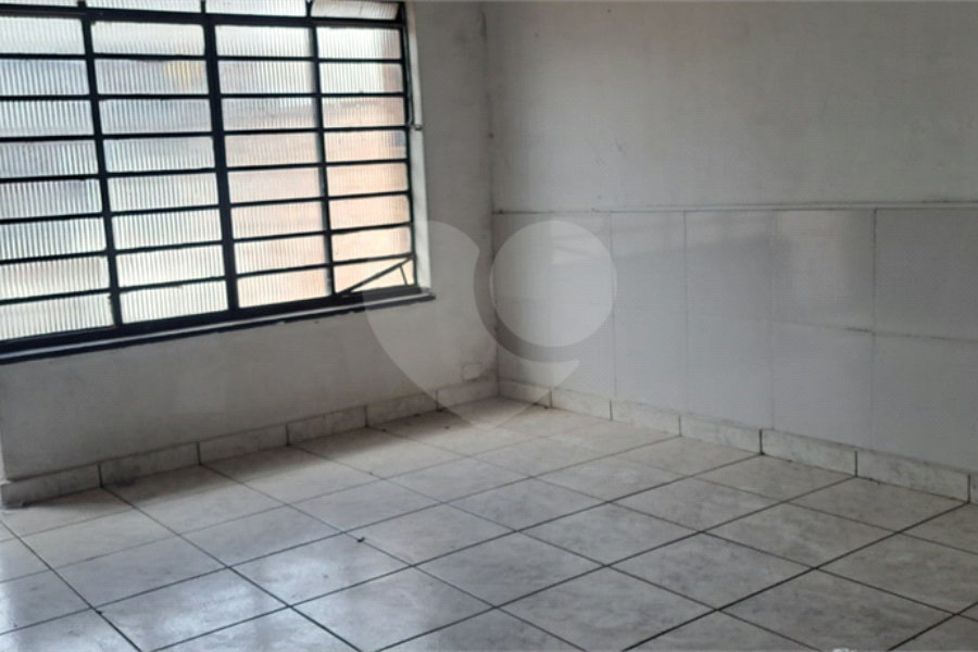 Sobrado à venda com 3 quartos em Vila Isolina Mazzei, São Paulo, SP