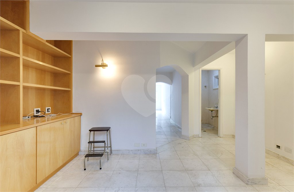 Casa à venda ou para alugar com 3 quartos, sendo 1 suíte, em Chácara Monte Alegre, São Paulo, SP