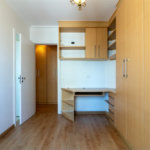 Apartamento à venda com 4 quartos, sendo 3 suítes, em Brooklin Paulista, São Paulo, SP