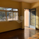 Casa à venda com 7 quartos em Casa Verde, São Paulo, SP